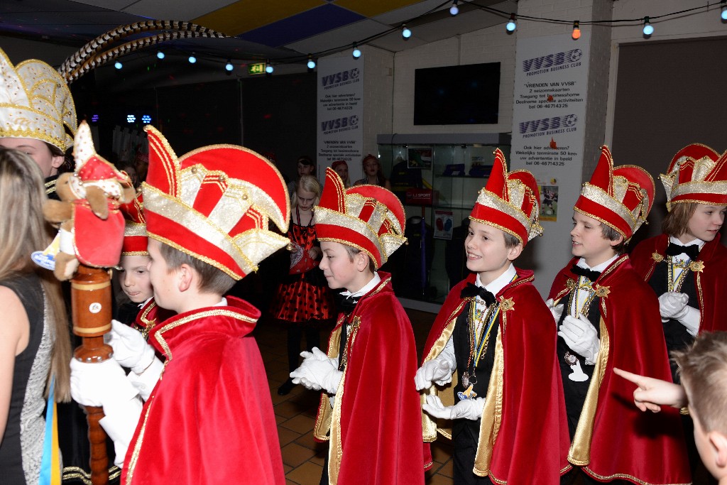 ../Images/Jeugddisco VVSB 2016 021.jpg
